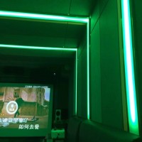南京多功能厅音箱设计方案