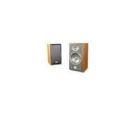 供应JBL E系列 E20CH 书架音箱