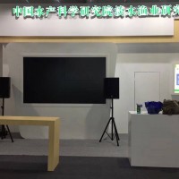 江苏雅马哈音箱更换