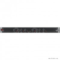 DBX 223 电子分频器供应商