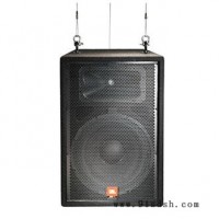 JBL JRX100 系列多功能音箱JBL JRX100 系列多功能音箱 产品概述