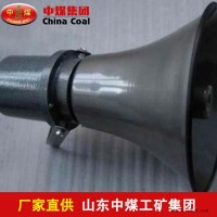 BYS系列防爆扬声器,BYS系列防爆扬声器注意事项