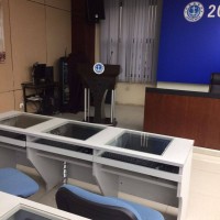 南京舞台音箱工程公司