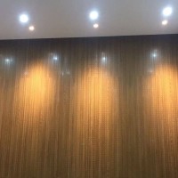 江苏无线会议音箱出租