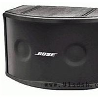 供应BOSE 博士 音箱 802III 802#174;III扬声器 802-III 扬声器