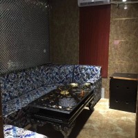 南京卡拉OK音箱效果图