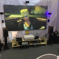 江苏视频会议音箱电话