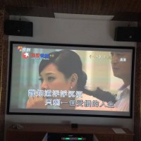 江苏雅马哈音箱维保