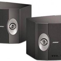 BOSE301扬声器bose音响代理商-会议室系列