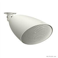 TOA PJ304 投射式喇叭供应