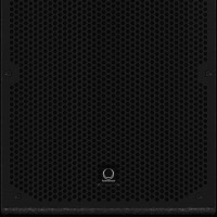 特宝声 Turbosound TCX82-R 音响生产厂家
