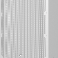 特宝声 Turbosound TCX-15WH 音响批发价格
