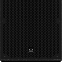 特宝声 Turbosound TCX82-R 音响产品价格