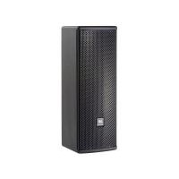 JBL 美国 JBL AC28/95 JBLAC2895 jbl-ac28-95 扬声器  JBL AC28/