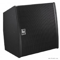EV EVA2082S920FGB 双8寸线阵音响报价