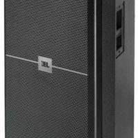 JBL JBL SRX738F JBLSRX738F jbl-srx738f 低音扬声器  JBL SRX73