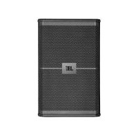 JBL JBL SRX712M JBLSRX712M jbl-srx712m 扬声器  JBL SRX712M S
