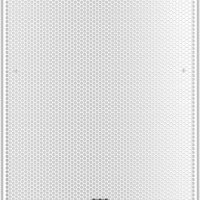特宝声 Turbosound TCS122/64-WH 音响价格行情