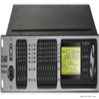 XILICA XD4080 4进8出数字音频处理器出售