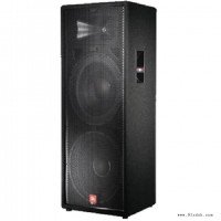 JBL MDD 225 双15音箱出售