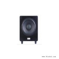 Marantz卡拉ok10寸有源低音炮 梵伽德VANGUARD WSW-10产品介绍