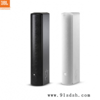 JBL CBT70J-1 音柱音箱 JBL会议音响工程系统