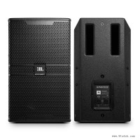 JBL KP4012G2 12寸卡拉OK扬声器 KTV音箱行情 全频扬声器 卡包K房