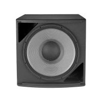 JBL JBL ASB6118 JBLASB6118 jbl-asb6118 超低音扬声器  JBL ASB