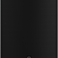 特宝声 Turbosound TCS152/64-R 音响生产厂家