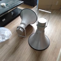 上虞防爆扬声器