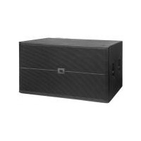 JBL JBL SRX728S JBLSRX728S jbl-srx728s 扬声器  JBL SRX728S S