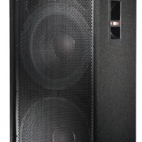 供应JBLJRX100系列JRX125舞台