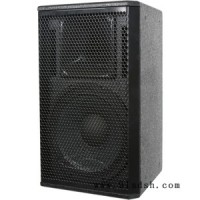 Galaxy Audio CR12 内核12音响黑色产品介绍
