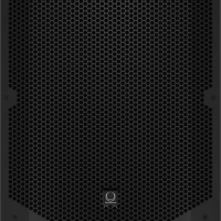 特宝声 Turbosound TCX102-R 音响生产厂家
