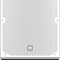 特宝声 Turbosound TCX82-R-WH 音响生产厂家