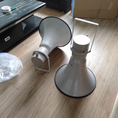 济南防爆扬声器 济南防爆扬声器