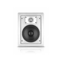 JBL JBL CONTROL 100 JBLCONTROL100 jbl-control-100 扬声器  JB