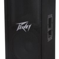百威 PEAVEY PV112 12寸音响批发销售
