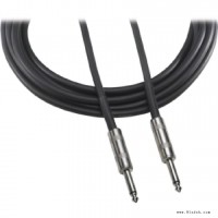 铁三角 AudioTechnica AT69050 高级喇叭线14  14长期销售