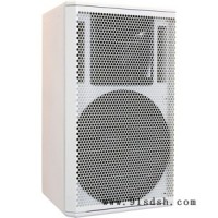 Galaxy Audio CR15W 内核15音箱批发商