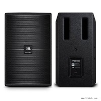 JBL KP2012G2 12寸全频卡拉OK扬声器 KTV音箱行情 全频扬声器