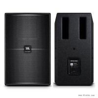 JBL KP2015G2 15寸全频卡拉OK扬声器 KTV音箱行情 全频扬声器
