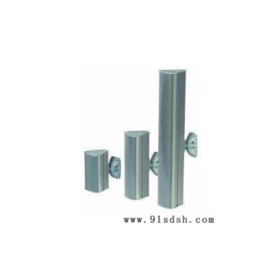 限量 挪威DNH扬声器图1