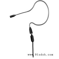 Galaxy Audio ESS-OBK 电传/ 电动轻型头戴式耳机麦克风批发价格