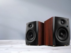 618不可错过的HIFI高保真音箱价格低至618元