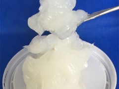 合成低温电机润滑脂 高转速轴承脂