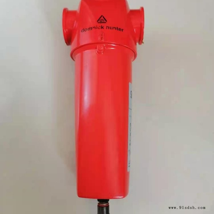 多明尼克.汉德过滤器AO015CBFX AA015CBFX