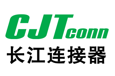 深圳市长江连接器有限公司