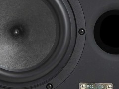 Chario Avatar系列：意大利手工艺与音响科技的完美融合