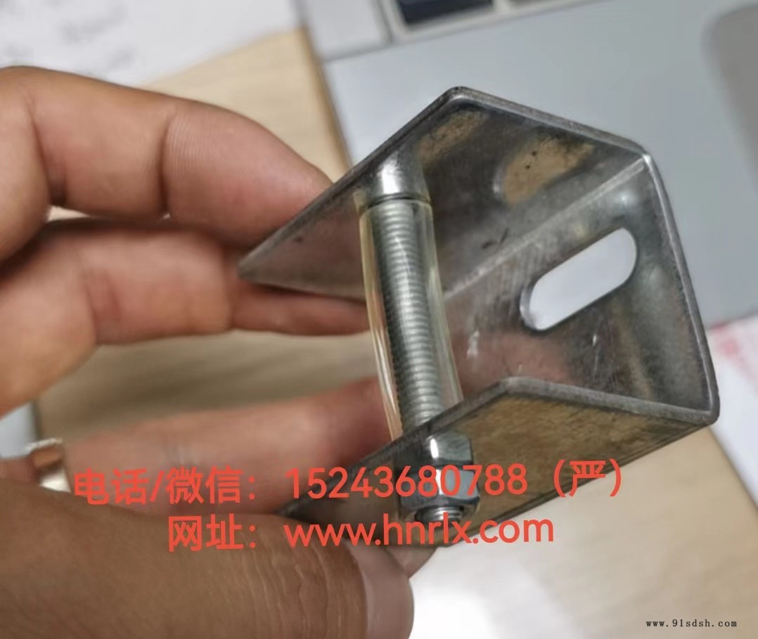 湖南铝单板厂家,湖南铝方通,铝扣板,勾搭龙骨,A字龙骨,C型冲孔龙骨图5
